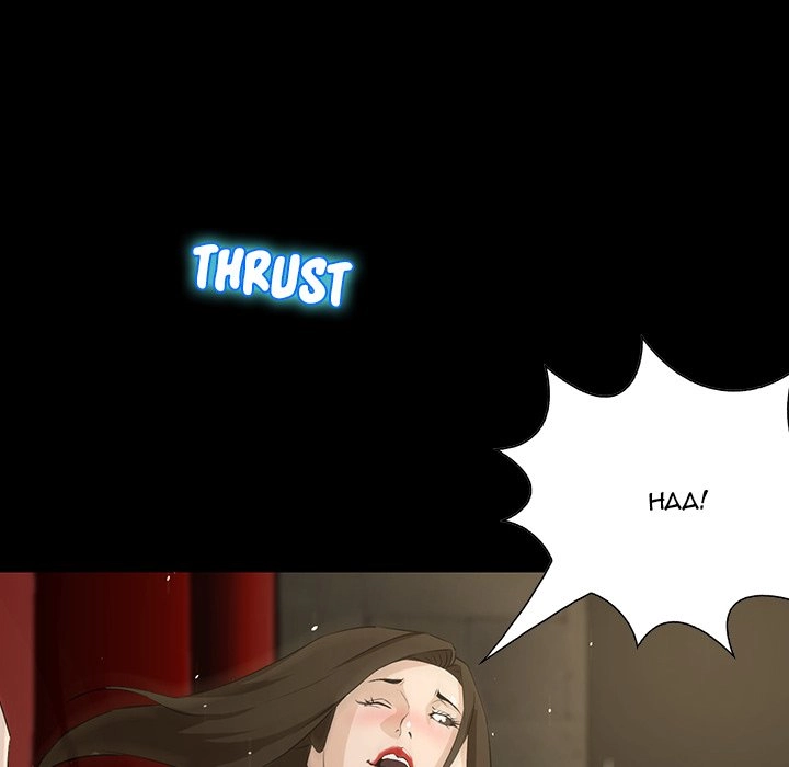 The Inheritance Chapter 4 page 94 - 