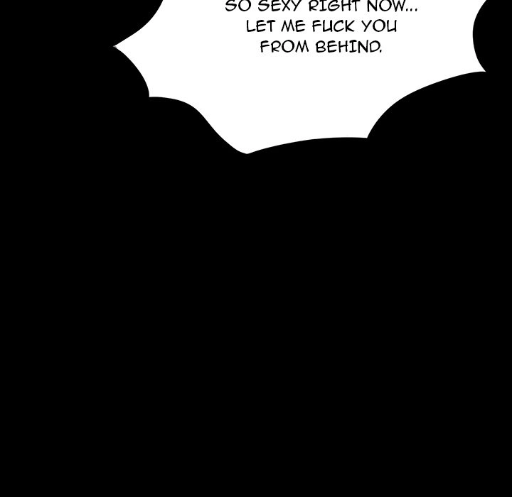 The Inheritance Chapter 5 page 110 - 