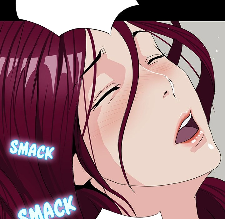 The Inheritance Chapter 5 page 121 - 