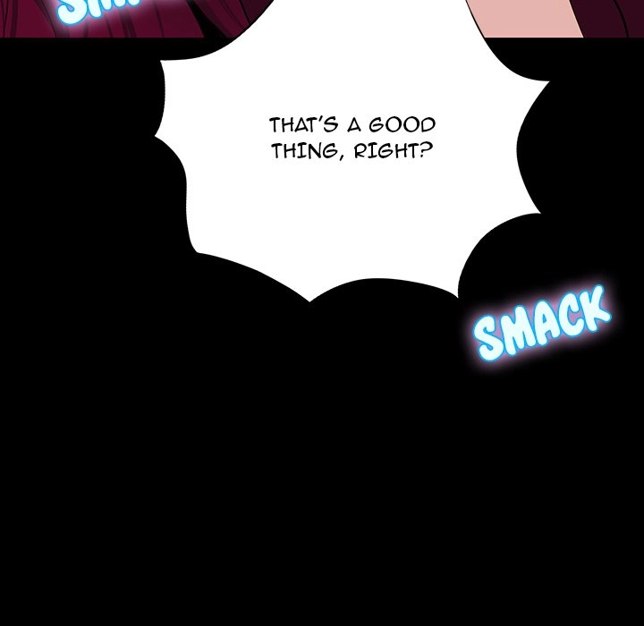 The Inheritance Chapter 5 page 122 - 