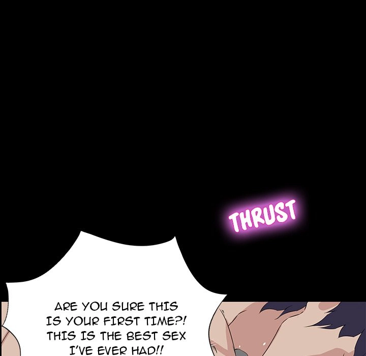 The Inheritance Chapter 5 page 126 - 