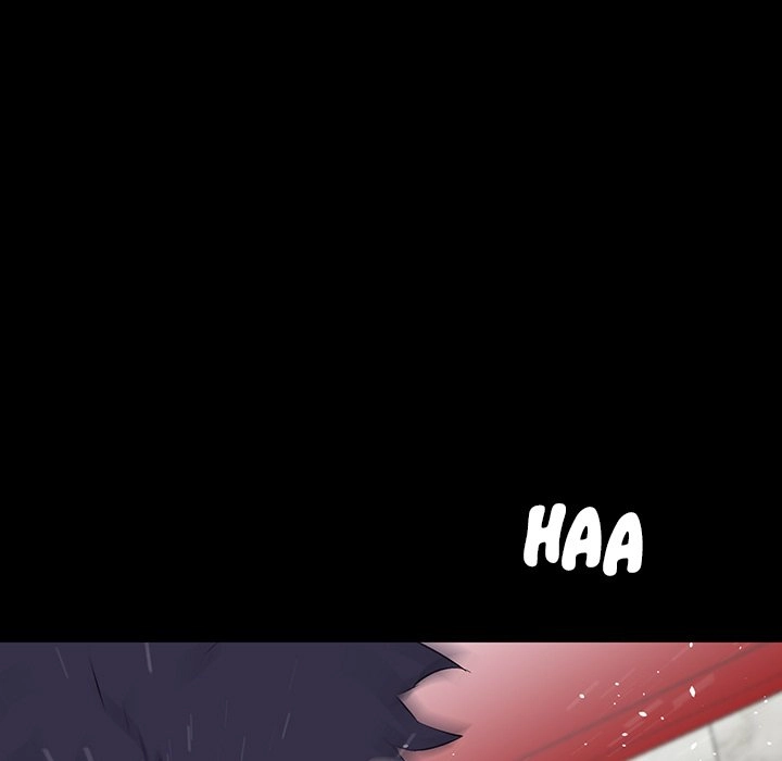 The Inheritance Chapter 5 page 138 - 