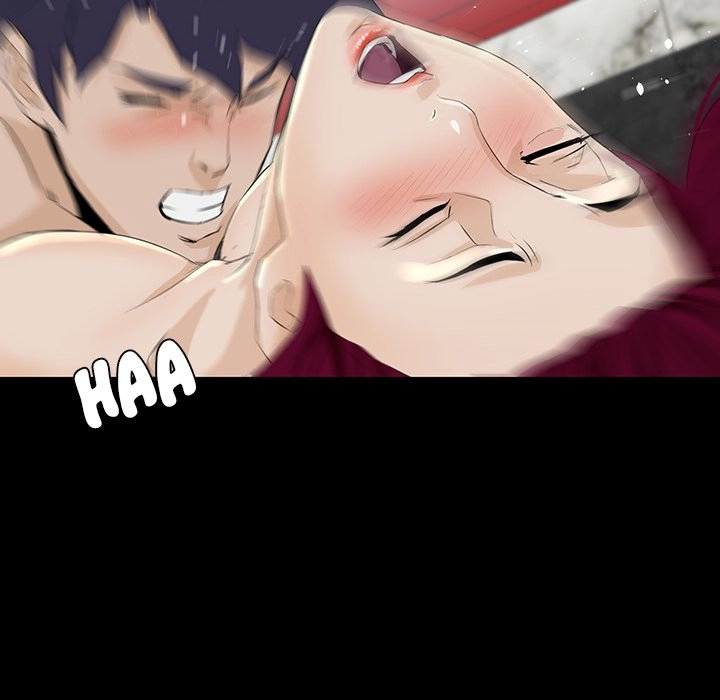 The Inheritance Chapter 5 page 139 - 