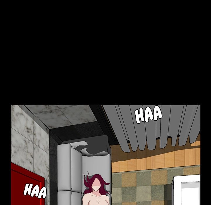 The Inheritance Chapter 5 page 143 - 