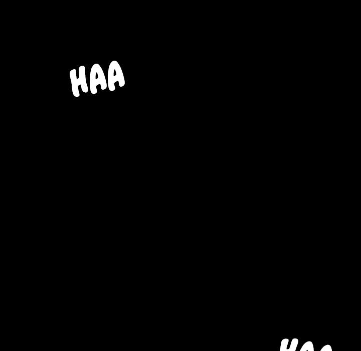 The Inheritance Chapter 5 page 145 - 