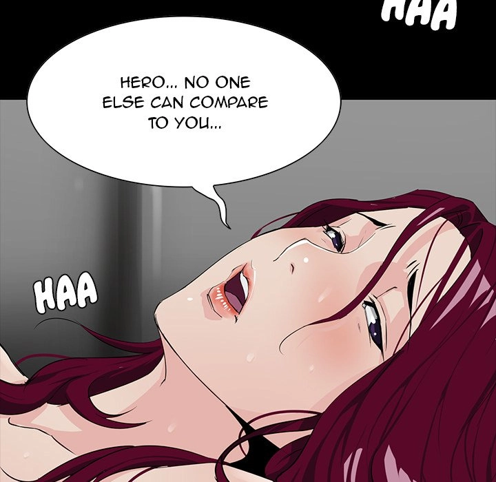 The Inheritance Chapter 5 page 146 - 