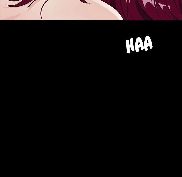 The Inheritance Chapter 5 page 147 - 