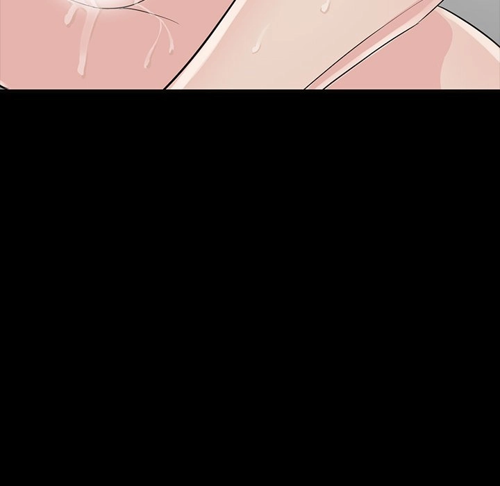 The Inheritance Chapter 5 page 150 - 