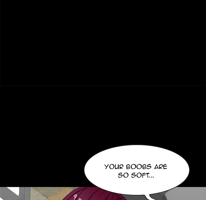 The Inheritance Chapter 5 page 25 - 