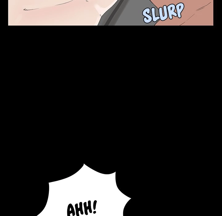 The Inheritance Chapter 5 page 29 - 