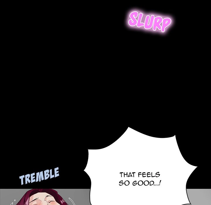 The Inheritance Chapter 5 page 40 - 
