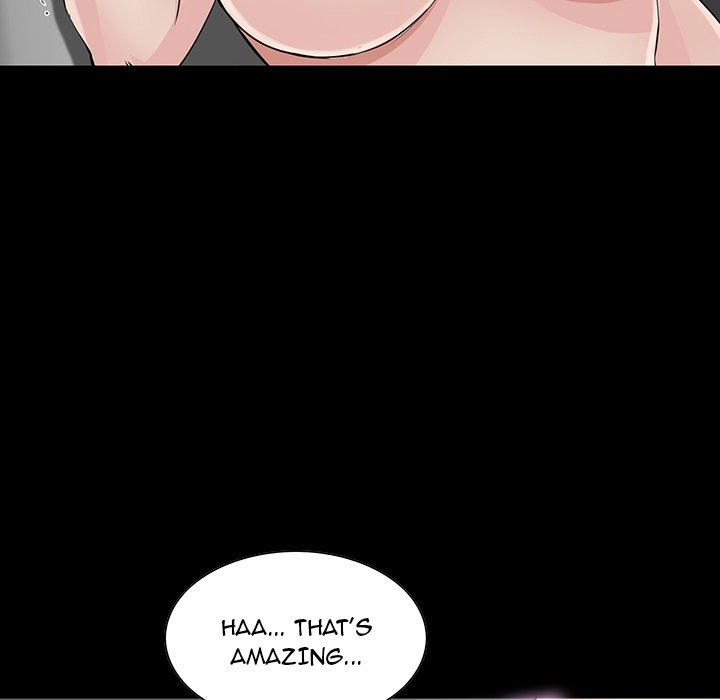 The Inheritance Chapter 5 page 44 - 