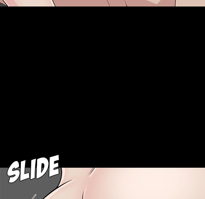 The Inheritance Chapter 5 page 48 - 
