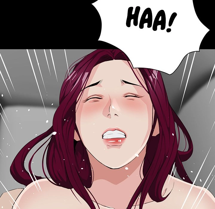 The Inheritance Chapter 5 page 55 - 