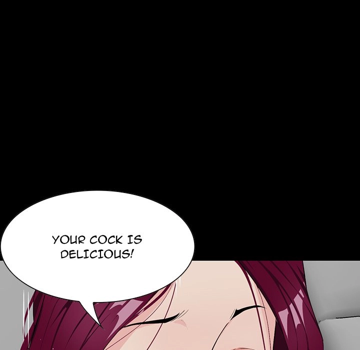 The Inheritance Chapter 5 page 59 - 