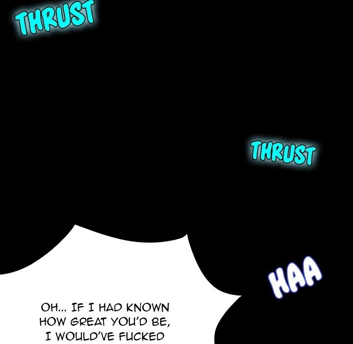 The Inheritance Chapter 5 page 63 - 