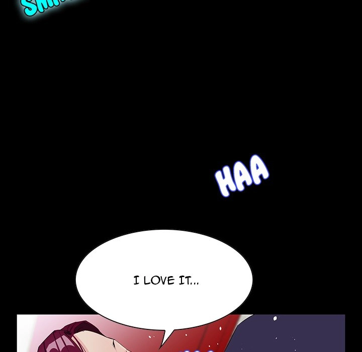 The Inheritance Chapter 5 page 68 - 