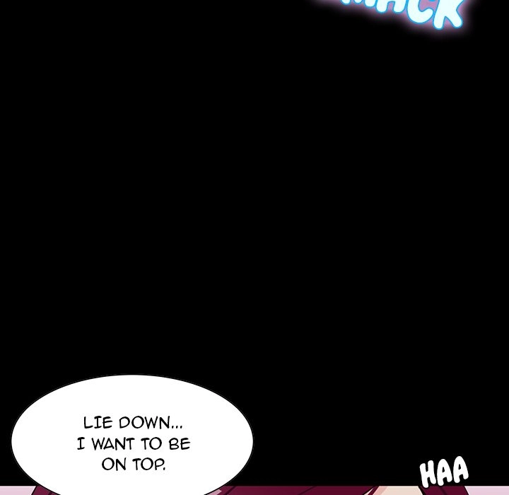 The Inheritance Chapter 5 page 79 - 