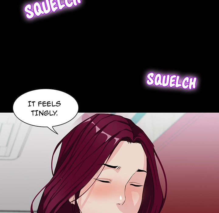 The Inheritance Chapter 5 page 90 - 