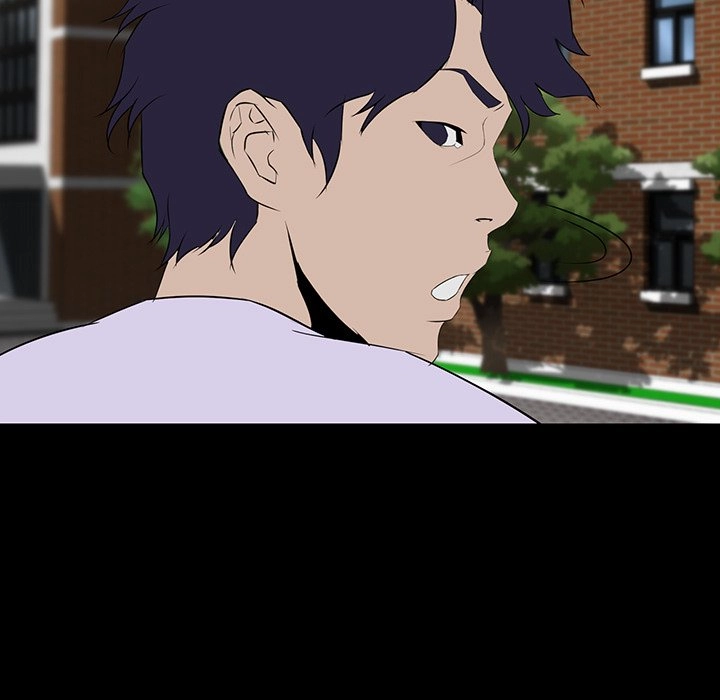 The Inheritance Chapter 6 page 104 - 