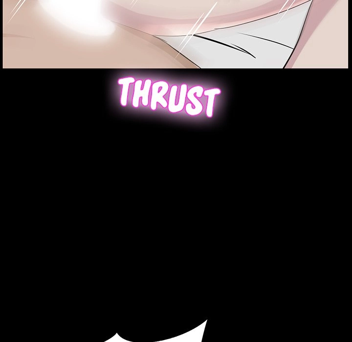 The Inheritance Chapter 6 page 15 - 