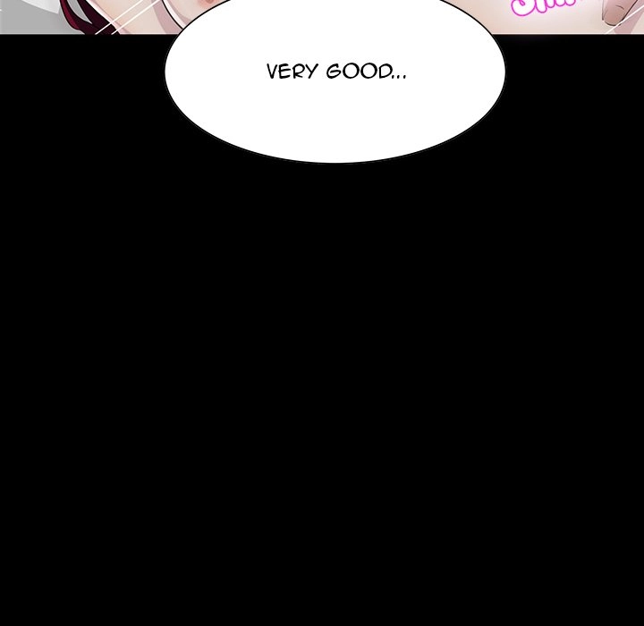The Inheritance Chapter 6 page 22 - 