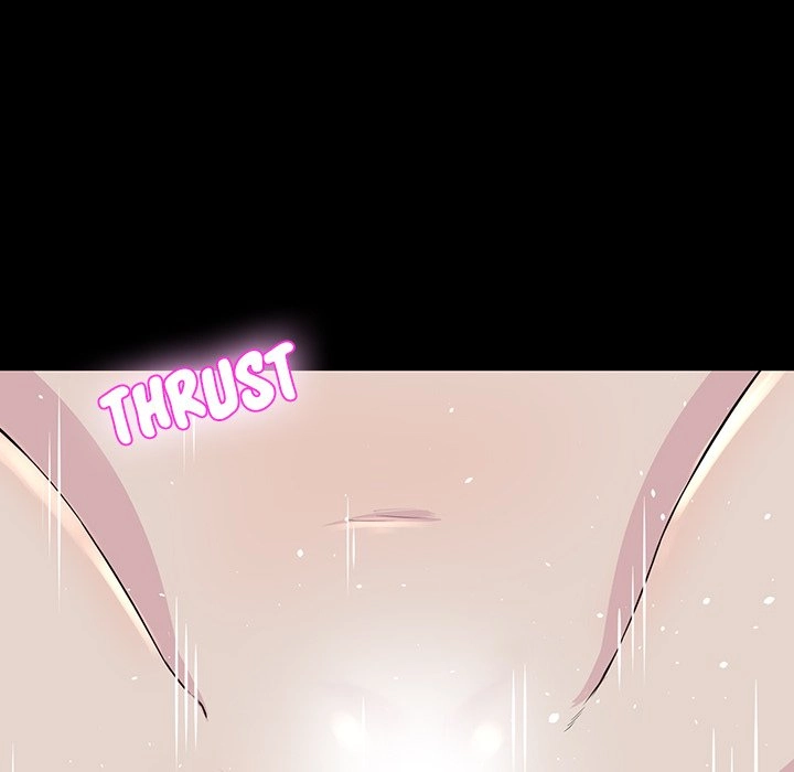 The Inheritance Chapter 6 page 25 - 
