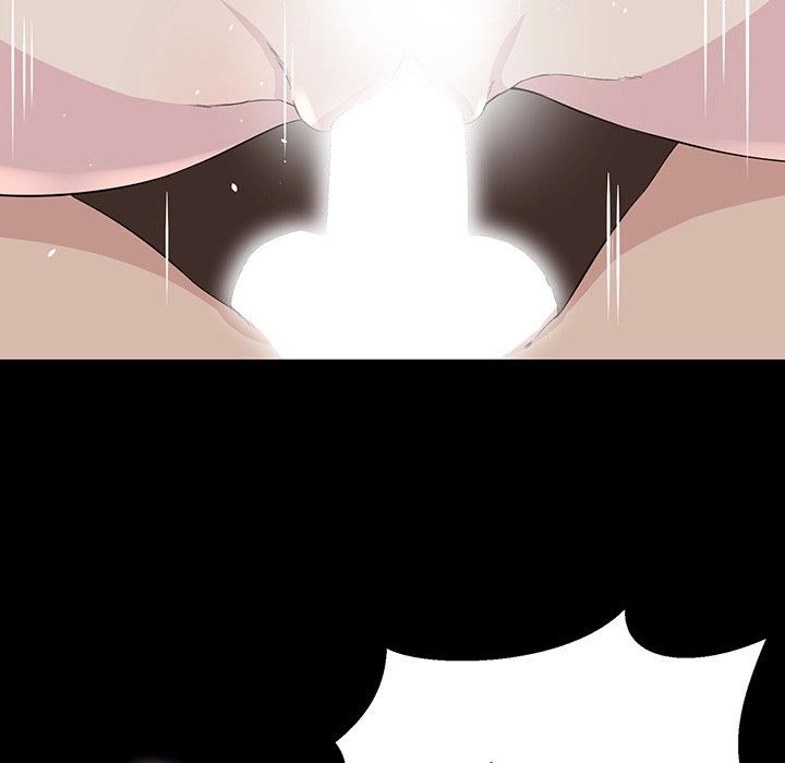 The Inheritance Chapter 6 page 26 - 