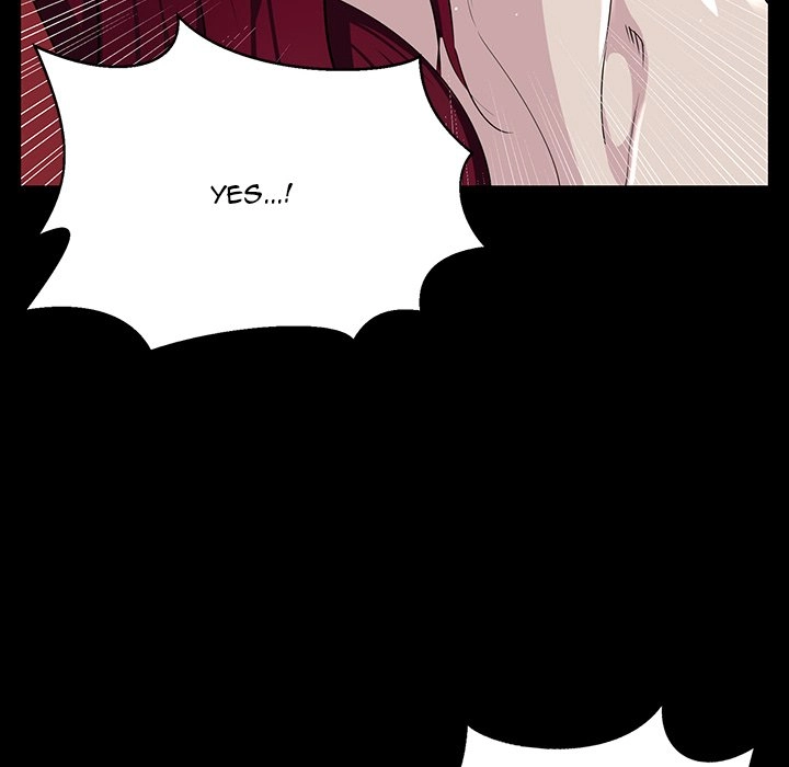 The Inheritance Chapter 6 page 32 - 
