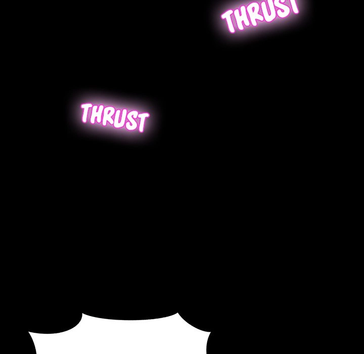 The Inheritance Chapter 6 page 42 - 