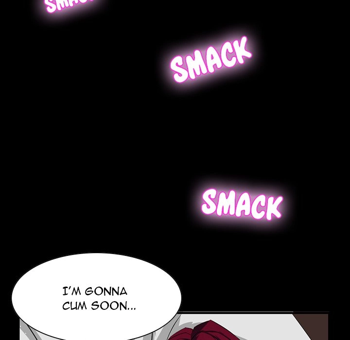 The Inheritance Chapter 6 page 49 - 