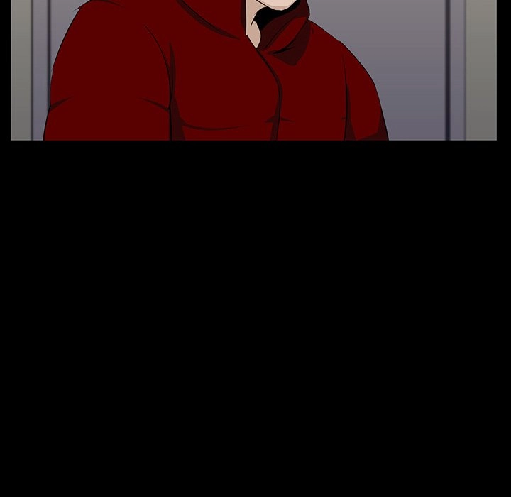 The Inheritance Chapter 6 page 64 - 
