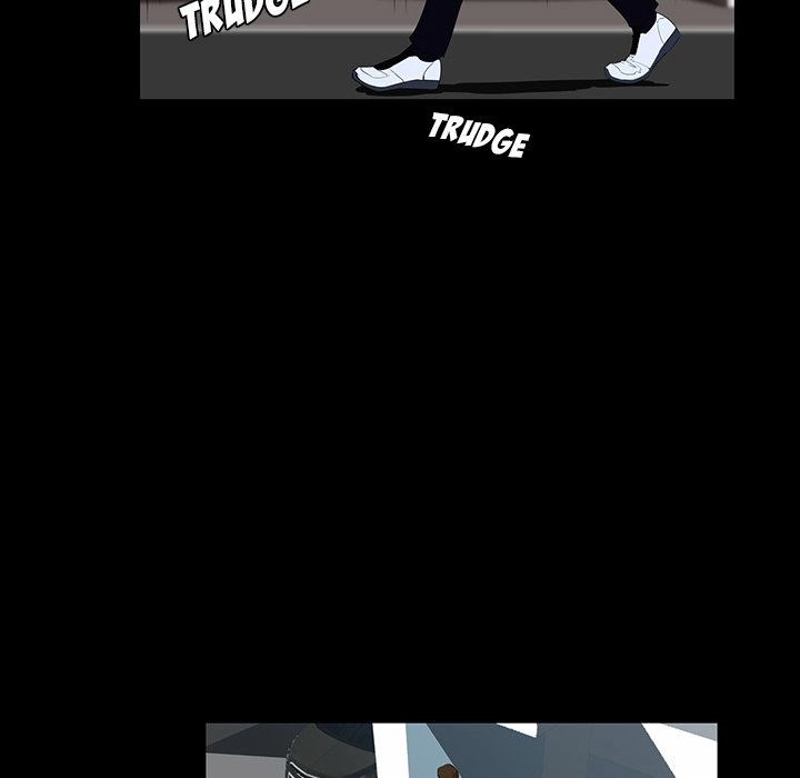 The Inheritance Chapter 6 page 68 - 