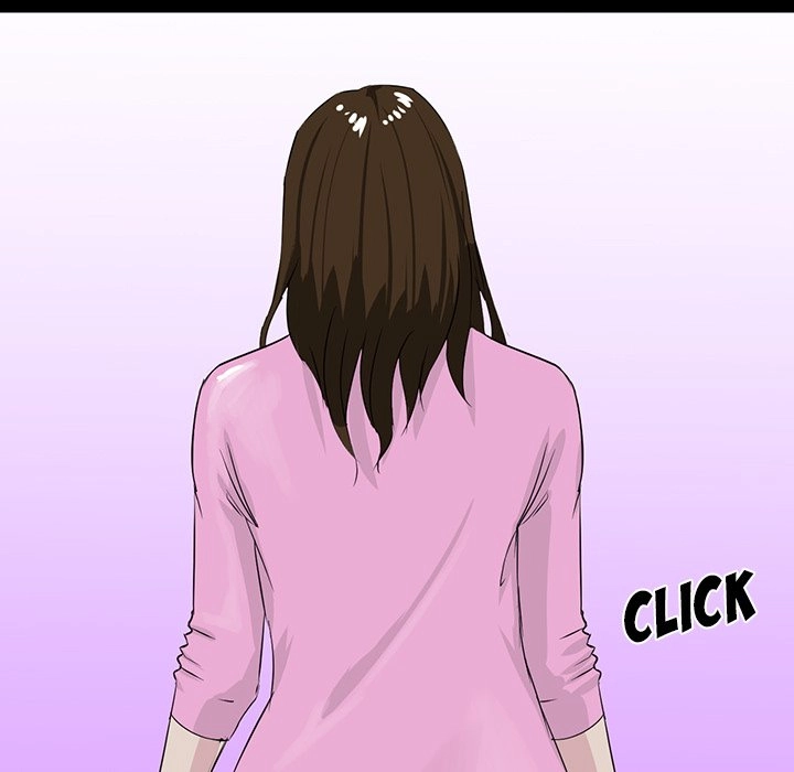 The Inheritance Chapter 6 page 75 - 