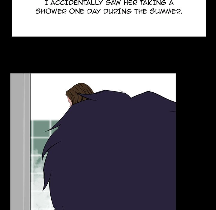 The Inheritance Chapter 6 page 77 - 