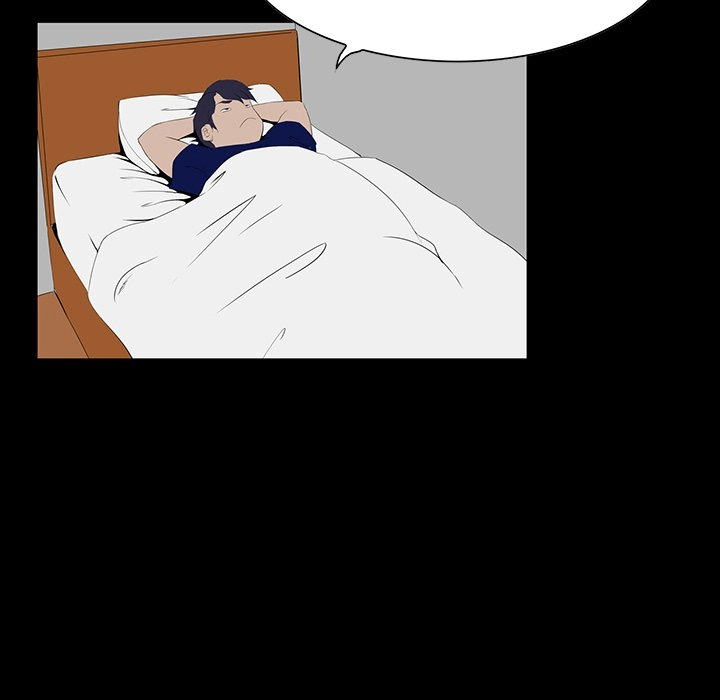 The Inheritance Chapter 6 page 83 - 