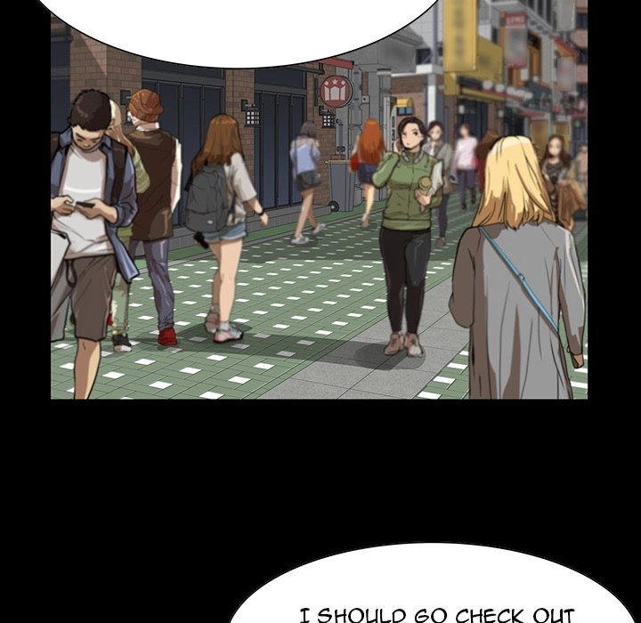 The Inheritance Chapter 6 page 88 - 