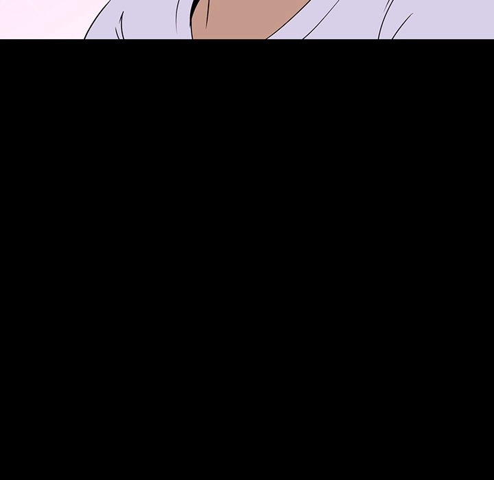 The Inheritance Chapter 6 page 100 - 