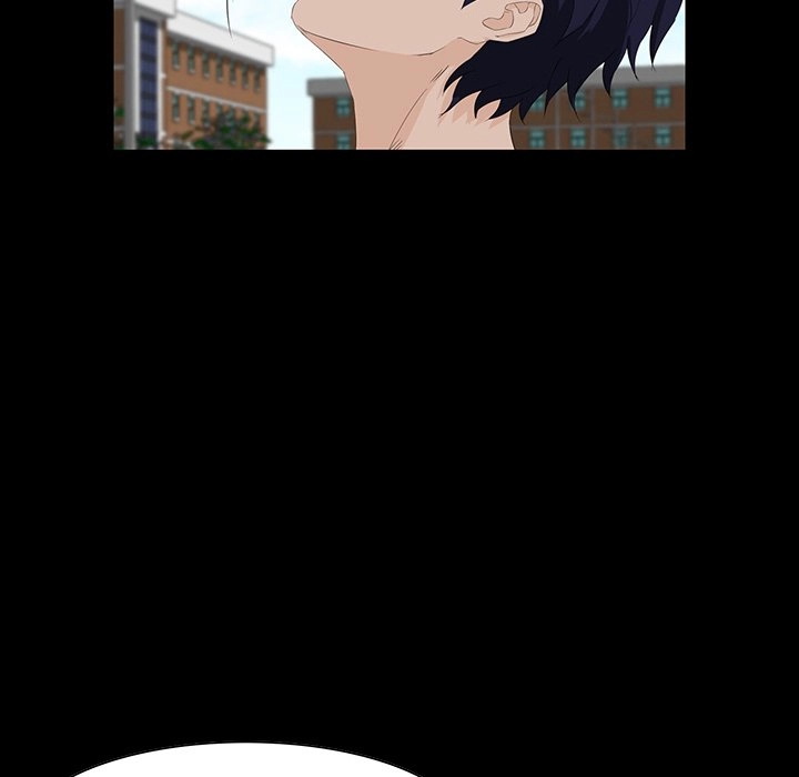 The Inheritance Chapter 7 page 11 - 