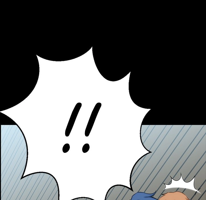 The Inheritance Chapter 7 page 102 - 