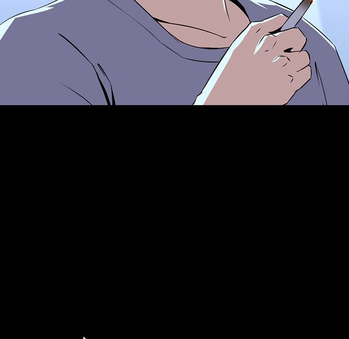 The Inheritance Chapter 7 page 121 - 