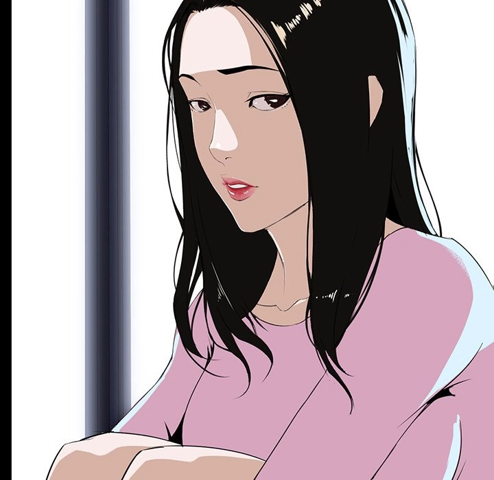 The Inheritance Chapter 7 page 127 - 