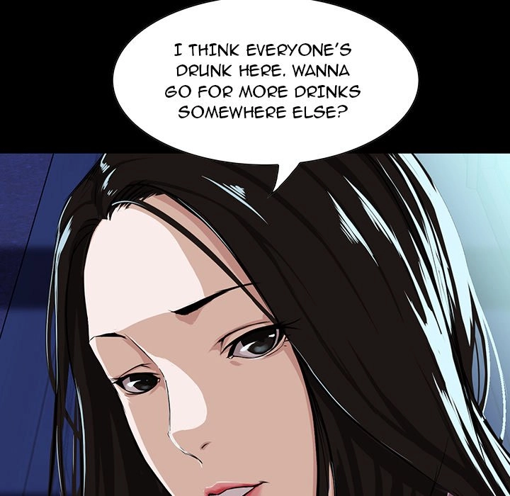 The Inheritance Chapter 7 page 131 - 