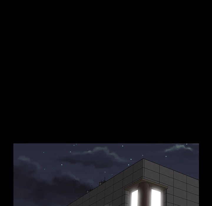 The Inheritance Chapter 7 page 139 - 