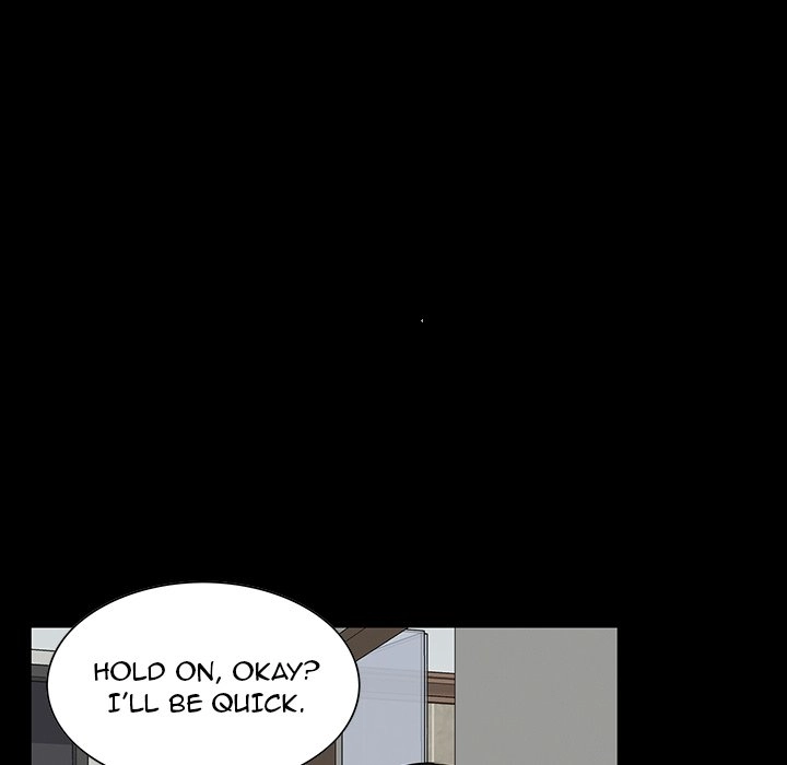 The Inheritance Chapter 7 page 143 - 