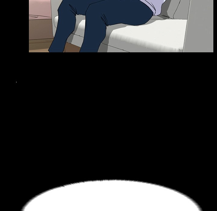 The Inheritance Chapter 7 page 146 - 