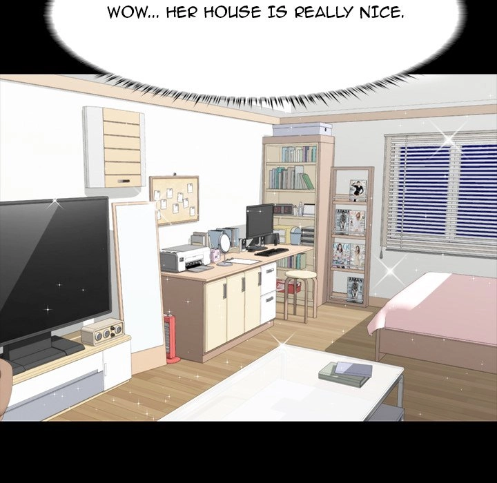 The Inheritance Chapter 7 page 147 - 