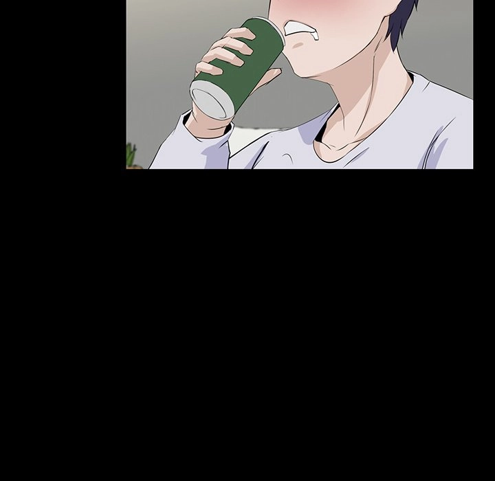 The Inheritance Chapter 7 page 149 - 