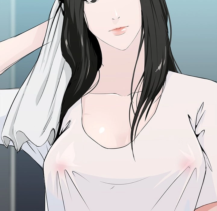 The Inheritance Chapter 7 page 151 - 