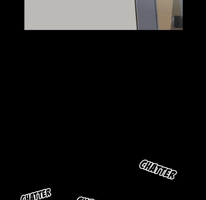 The Inheritance Chapter 7 page 29 - 